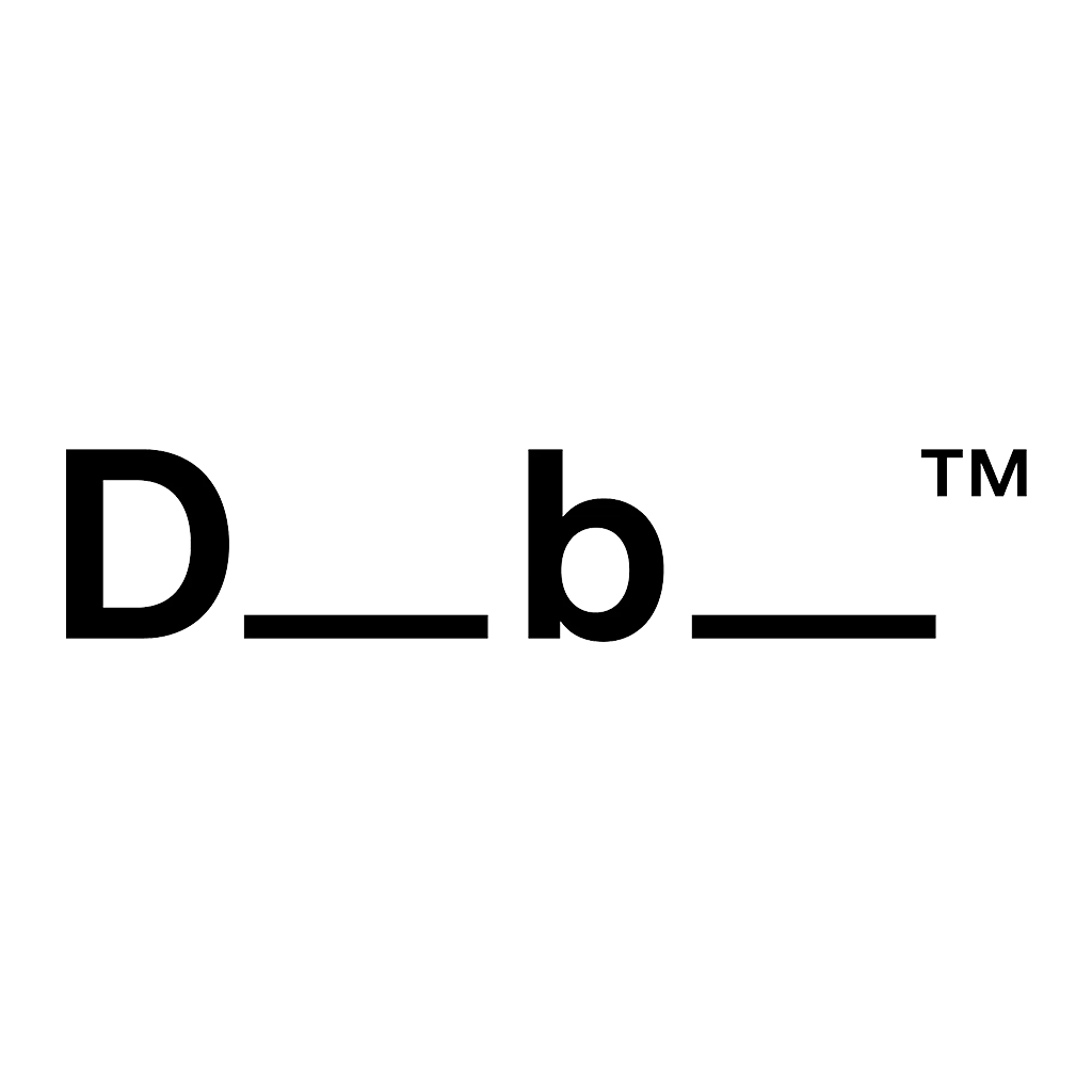 Db Bags