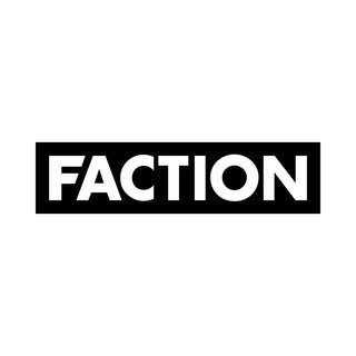Faction logo