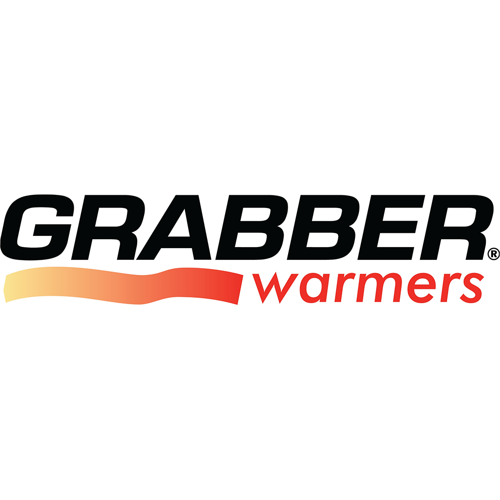 Grabber