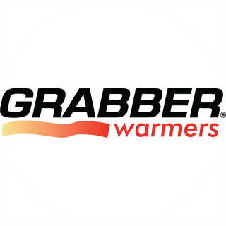 Grabber logo