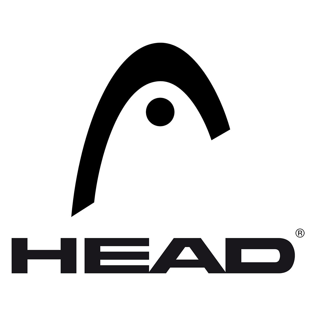 Head Skis