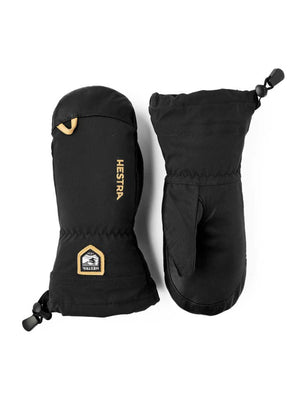 Gloves & Mittens