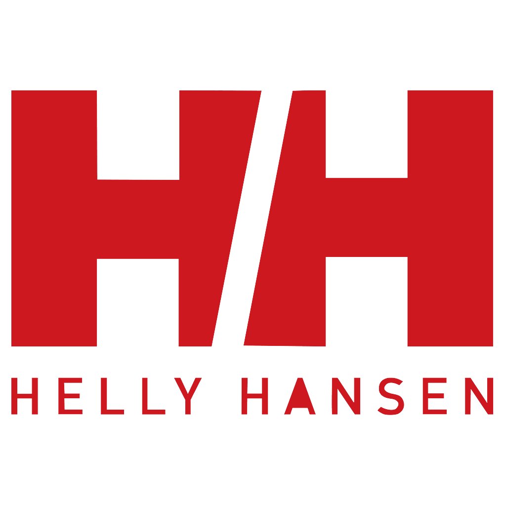 Helly Hansen