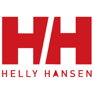 Helly Hansen logo