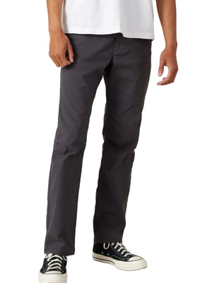 Lifestyle Pants