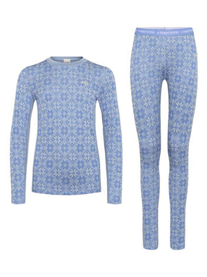 Base Layers