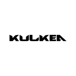 Kulkea logo