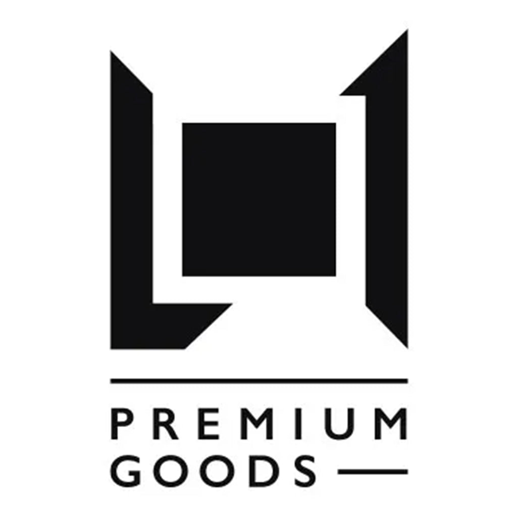 L1 Premium Goods