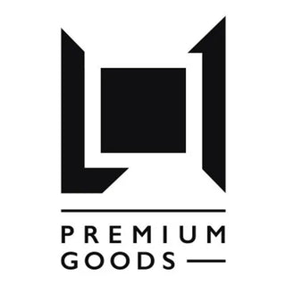 L1 logo