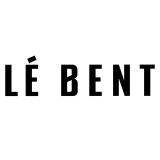 Le Bent logo