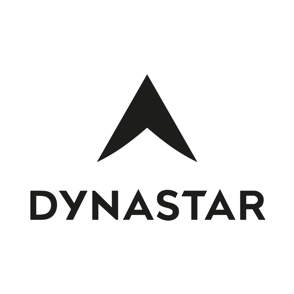 Dynastar