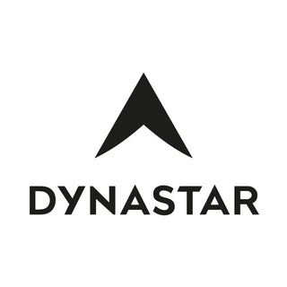 Dynastar logo