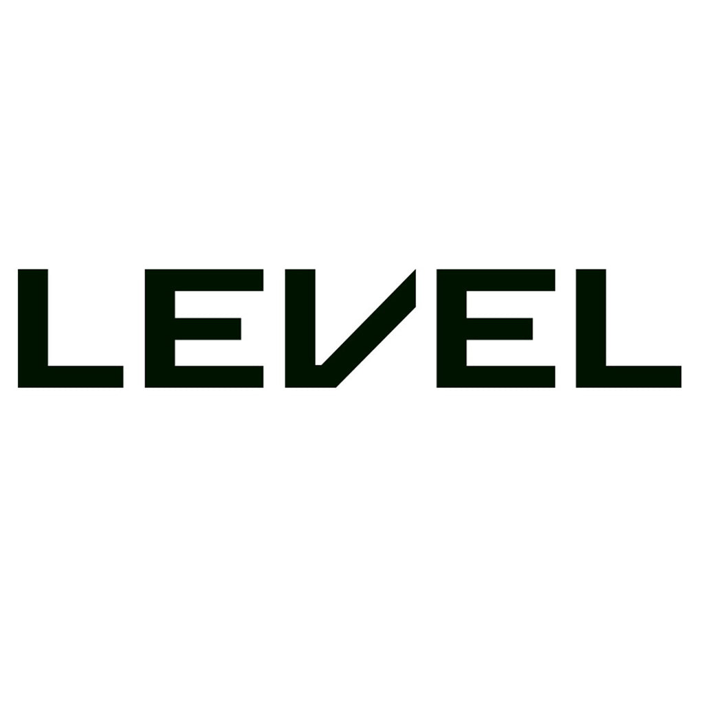 Level Gloves
