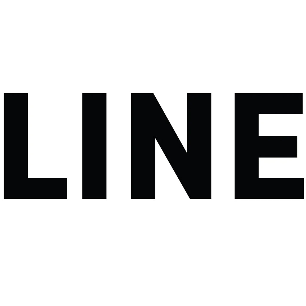 Line Skis