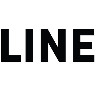 Line Skis logo