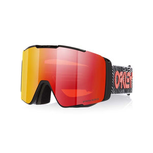 Goggles