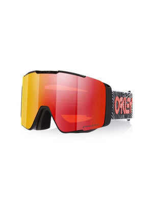 Goggles