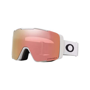 Goggles