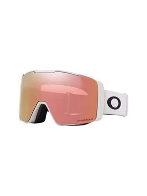 686 Smarty Magnetic Ski Goggles 2027