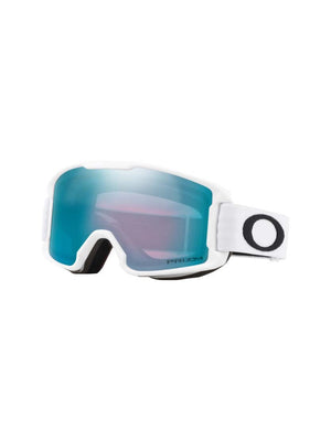 Goggles