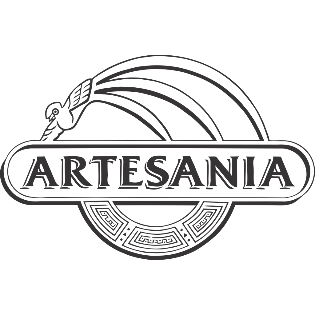 Artesania