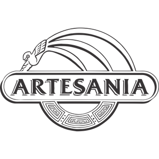 Artesania logo