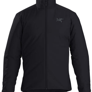 Technical Layering
