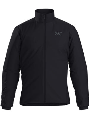 Technical Layering