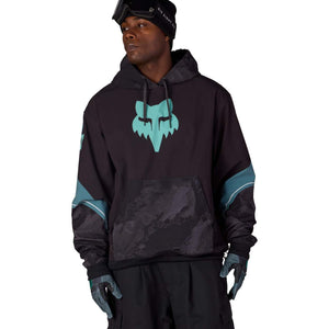 Hoodies & Sweatshirts