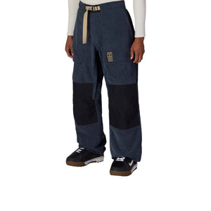 Ski & Snowboard Pants