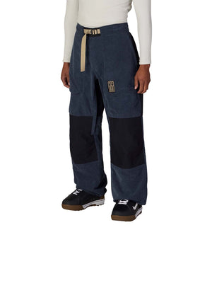 Ski & Snowboard Pants
