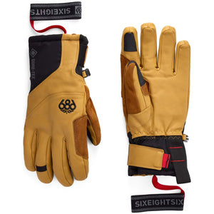Gloves & Mittens