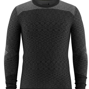 Base Layers