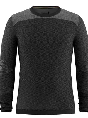 Base Layers