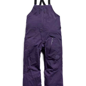 Ski & Snowboard Bibs