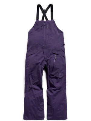 Ski & Snowboard Bibs