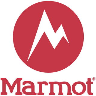 Marmot logo