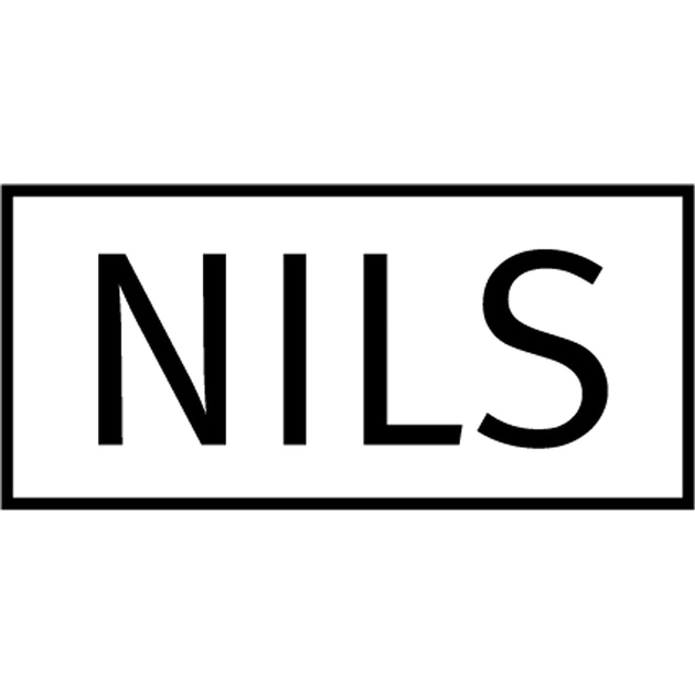Nils | Ski Shop | Columbus, Ohio – Aspen Ski and Board