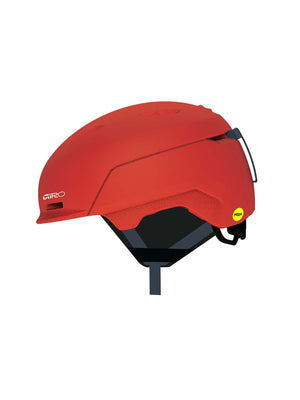 Giro Neo MIPS JR II Youth Helmet 2027