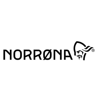 Norrona logo