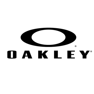 Oakley Helmets and Goggles logo