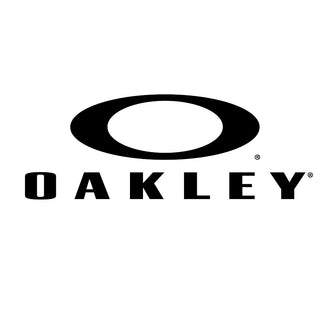 Oakley Clothing logo