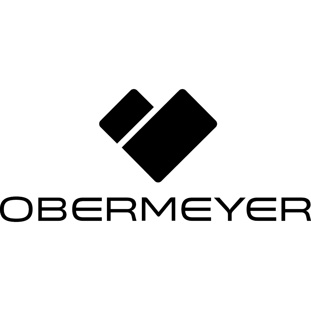 Obermeyer