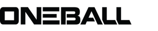 One Ball logo