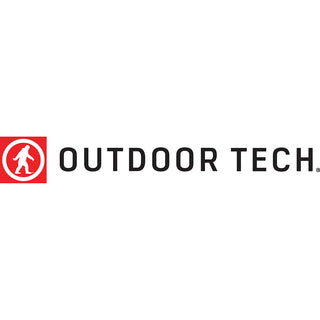 Outdoor Tech logo