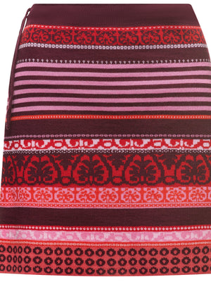 Lifestyle Pants