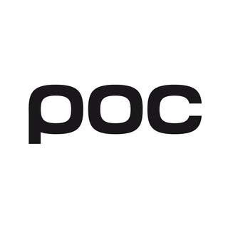 POC logo