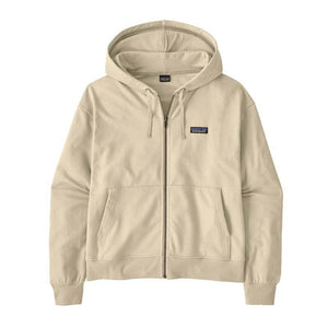 Fleece