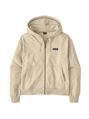 Fleece