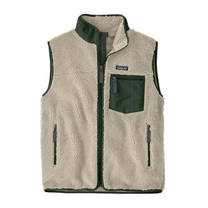 Vests